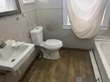 2922 Osceola St - Photo 12