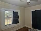2922 Osceola St - Photo 14