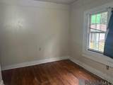 2922 Osceola St - Photo 15