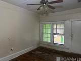 2922 Osceola St - Photo 3