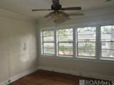 2922 Osceola St - Photo 4