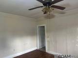2922 Osceola St - Photo 9