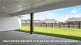 22358 La Hwy 16 - Photo 21