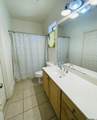 38156 Summerwood Ave - Photo 11