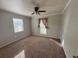 10387 Ridgely Dr - Photo 11