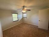10387 Ridgely Dr - Photo 15