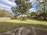 10387 Ridgely Dr - Photo 4