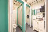 1988 Burma Rd - Photo 12