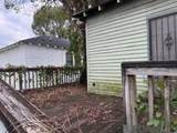 1507 Olive St - Photo 4