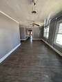 7158 Main St - Photo 2