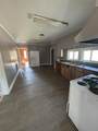 7158 Main St - Photo 5