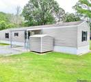 23786 Joe May Rd - Photo 1