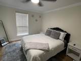 1290 Park Blvd - Photo 9
