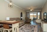 12389 River Highlands - Photo 3