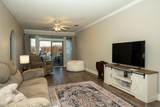 12389 River Highlands - Photo 4