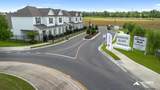 9577 Summer Cypress Lane - Photo 2