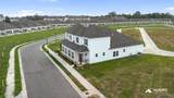 9577 Summer Cypress Lane - Photo 5