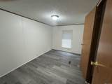 32834 Percy Young Rd - Photo 9