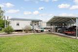804 Forty Arpent Rd - Photo 7