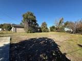 2620 Isaac St - Photo 1