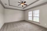 633 Fall Creek Dr - Photo 10