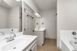 633 Fall Creek Dr - Photo 12