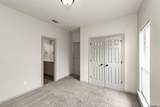 633 Fall Creek Dr - Photo 15