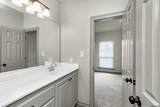 633 Fall Creek Dr - Photo 17