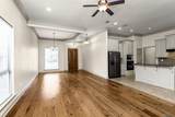 633 Fall Creek Dr - Photo 5