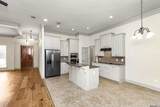 633 Fall Creek Dr - Photo 6