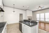 633 Fall Creek Dr - Photo 7