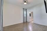 7550 Lasalle Ave - Photo 13