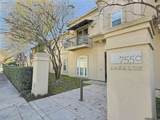 7550 Lasalle Ave - Photo 2