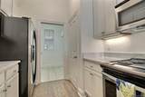 7550 Lasalle Ave - Photo 7