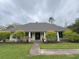 7850 Greenwell St - Photo 1