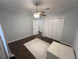 7850 Greenwell St - Photo 22