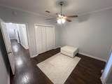 7850 Greenwell St - Photo 23