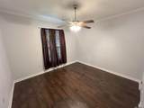 7850 Greenwell St - Photo 24