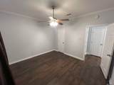 7850 Greenwell St - Photo 25