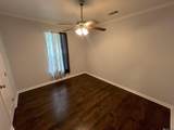 7850 Greenwell St - Photo 26