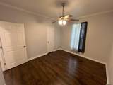7850 Greenwell St - Photo 27