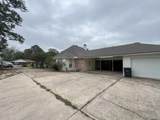 7850 Greenwell St - Photo 3