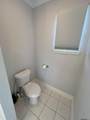 7850 Greenwell St - Photo 33