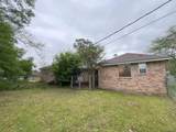 7850 Greenwell St - Photo 5