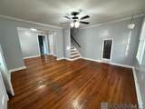 2547 Olive St - Photo 14