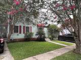 2547 Olive St - Photo 15