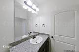 112 Teddy Ln - Photo 10