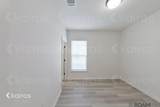 112 Teddy Ln - Photo 11