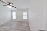 112 Teddy Ln - Photo 12