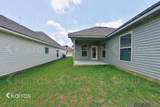 112 Teddy Ln - Photo 14